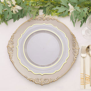 Versatile and Elegant Table Decor for Any Event