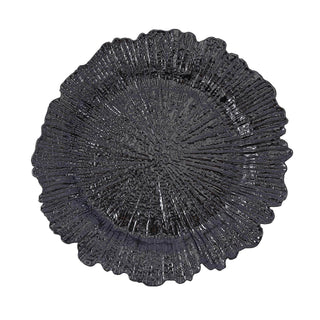 Durable and Stylish Dinner Charger Plates for Every Occasion