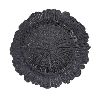 Durable and Stylish Dinner Charger Plates for Every Occasion Durable and Stylish Dinner Charger Plates for Every Occasion