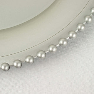 Versatile and Stylish Event Decor Versatile and Stylish Event Decor