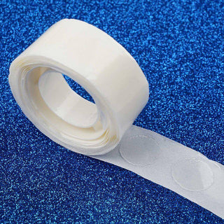 Versatile and Reliable Balloon Arch Glue Dots for Every Occasion Versatile and Reliable Balloon Arch Glue Dots for Every Occasion