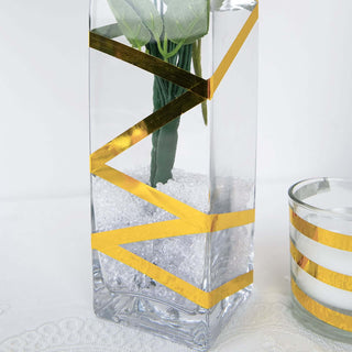 Durable and Versatile Polyester Tape with Acrylic Adhesive Durable and Versatile Polyester Tape with Acrylic Adhesive