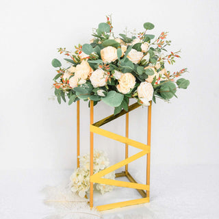 Enhance Your Event Decor with DIY Floral Wrap Craft Tape Enhance Your Event Decor with DIY Floral Wrap Craft Tape