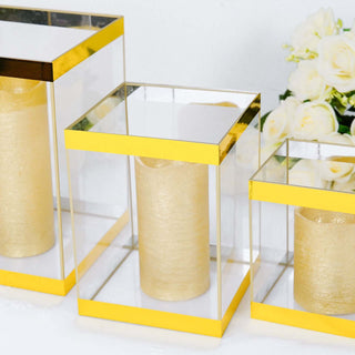 Unleash Your Creativity with Adhesive Decor Tape Unleash Your Creativity with Adhesive Decor Tape