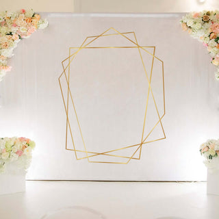 Add Sparkle and Shine with Gold Metallic Film Tape Add Sparkle and Shine with Gold Metallic Film Tape