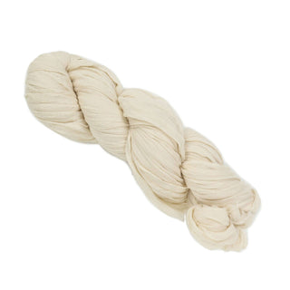 20ft Cream Gauze Cheesecloth Fabric Wedding Arch Drapery 20ft Cream Gauze Cheesecloth Fabric Wedding Arch Drapery