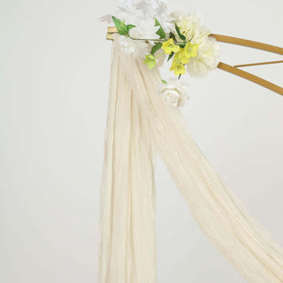 Window Scarf Valance Window Scarf Valance