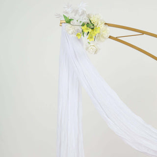 Premium Quality and Easy to Use Premium Quality and Easy to Use