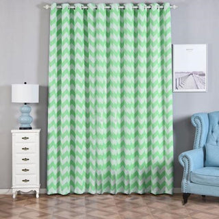 Thermal Blackout Curtains for Ultimate Comfort
