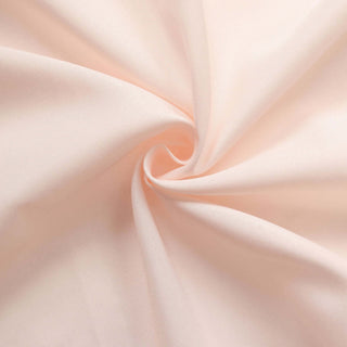 Create Unforgettable Memories with Our Blush Drapery Panels Create Unforgettable Memories with Our Blush Drapery Panels
