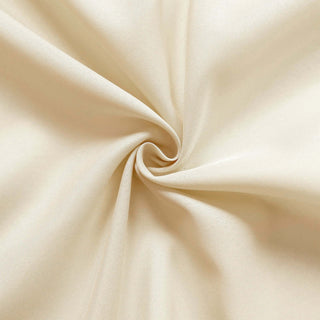 Versatile and Functional Drapery Panels Versatile and Functional Drapery Panels