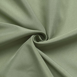 Versatile and Practical Drapery Panels for Event Décor Versatile and Practical Drapery Panels for Event Décor