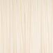 Beige Fire Retardant Polyester Curtain Panel Backdrops With Rod Pockets - 10ftx10ft#whtbkgd