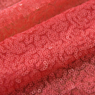 Versatile and Affordable Curtain Panels for Any Occasion Versatile and Affordable Curtain Panels for Any Occasion