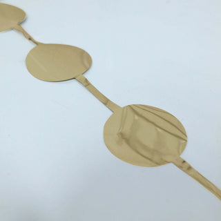 Versatile and Stylish Party Decor for Every Occasion Versatile and Stylish Party Decor for Every Occasion