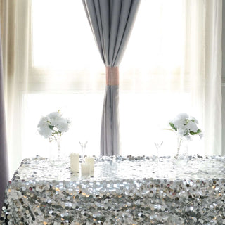 Versatile and Multipurpose Rose Gold Rhinestone Velcro Curtain Holders Versatile and Multipurpose Rose Gold Rhinestone Velcro Curtain Holders