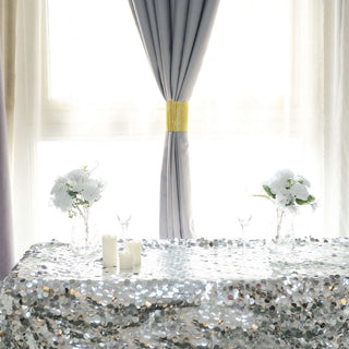 Versatile and Stylish Gold Rhinestone Velcro Curtain Holders for Any Occasion Versatile and Stylish Gold Rhinestone Velcro Curtain Holders for Any Occasion
