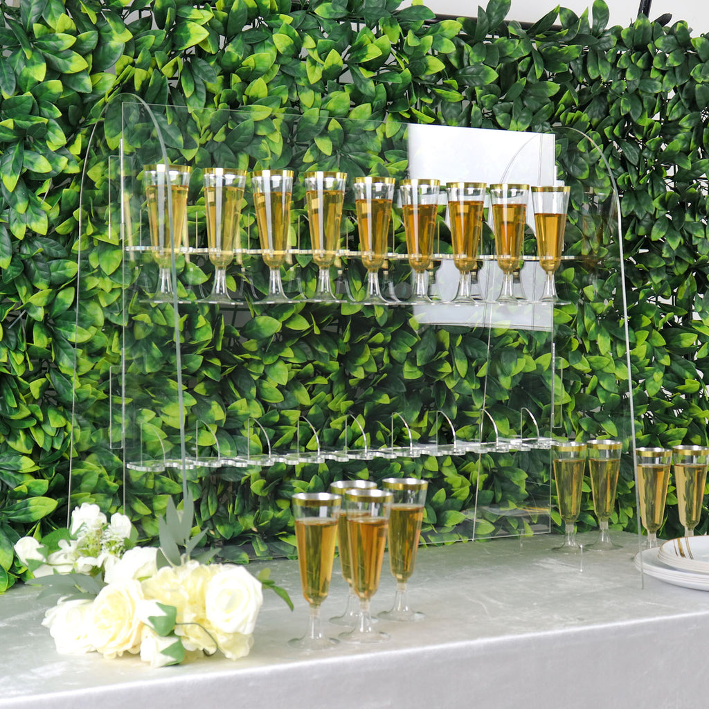 http://tableclothsfactory.com/cdn/shop/products/Clear-Acrylic-Champagne-Glass-Holder-With-Stand.jpg?crop=center&height=1024&v=1689408122&width=1024