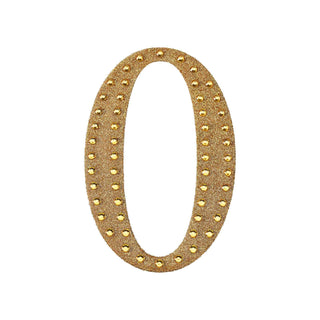 Create a Memorable Event with Our Gold Letter Stickers Create a Memorable Event with Our Gold Letter Stickers