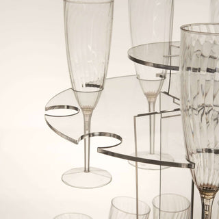 Versatile and Functional Event Décor Versatile and Functional Event Décor