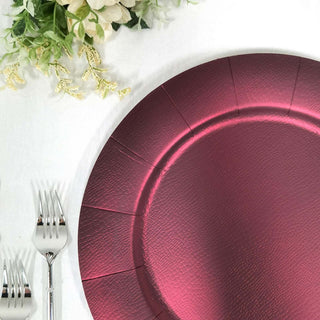 Versatile and Convenient Tableware for Any Occasion Versatile and Convenient Tableware for Any Occasion