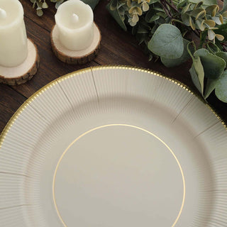 Versatile and Stylish Charger Plates for Any Occasion Versatile and Stylish Charger Plates for Any Occasion