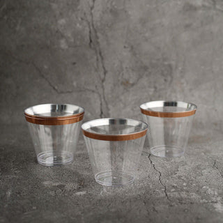 Convenient and Cost-Effective Party Cups Convenient and Cost-Effective Party Cups