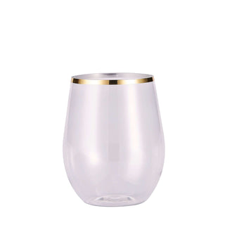 Convenience Meets Style with our Reusable Wine Tumblers Convenience Meets Style with our Reusable Wine Tumblers