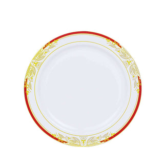 Plastic Dinner Plates Plastic Dinner Plates