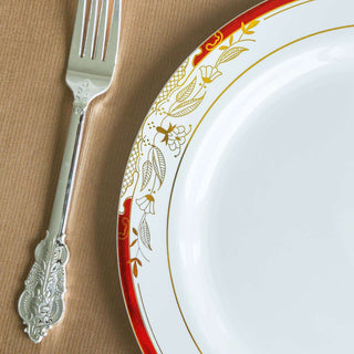Round Dinner Plates Round Dinner Plates