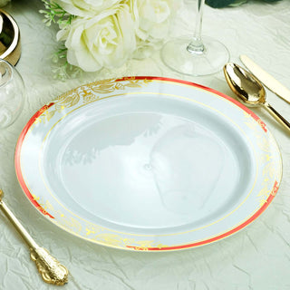 Disposable Tableware Disposable Tableware