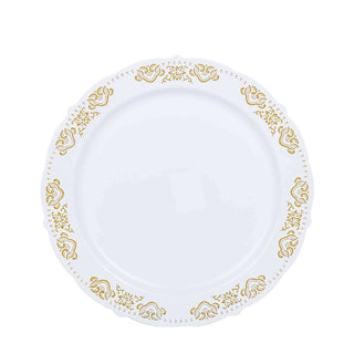 Versatile and Convenient for Any Occasion Versatile and Convenient for Any Occasion