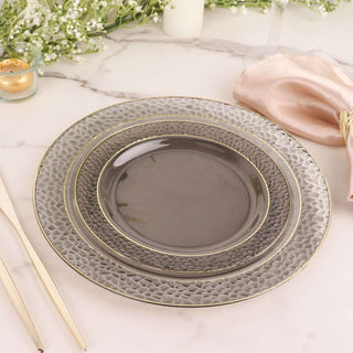 Convenience and Style in Bulk Convenience and Style in Bulk