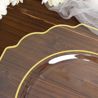 Convenient and Stylish Disposable Tableware Convenient and Stylish Disposable Tableware