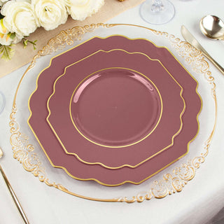 Convenient and Stylish Disposable Tableware for Any Occasion Convenient and Stylish Disposable Tableware for Any Occasion