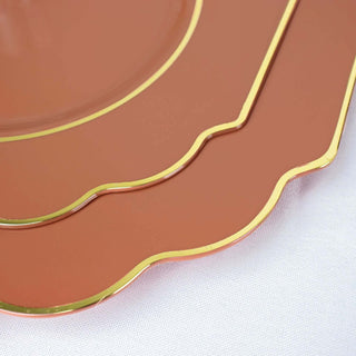 Disposable Tableware for Every Occasion Disposable Tableware for Every Occasion