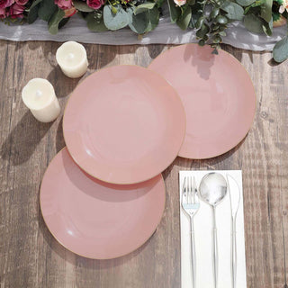 Convenient and Stylish Disposable Plates for Any Occasion Convenient and Stylish Disposable Plates for Any Occasion