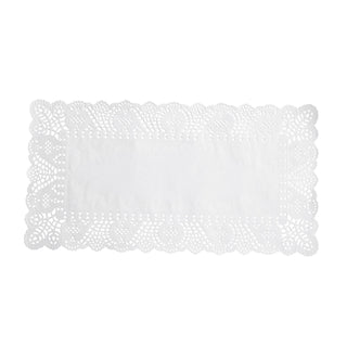 Food Grade Paper Placemats for Elegant and Convenient Use