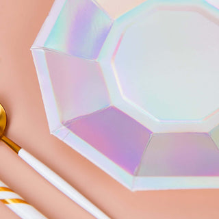 Convenient and Stylish Disposable Plates Convenient and Stylish Disposable Plates