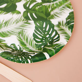 Versatile and Stylish Salad Plates for Any Occasion