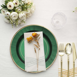Create an Enchanting Table Setup with Hunter Emerald Green Create an Enchanting Table Setup with Hunter Emerald Green