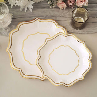 Versatile and Stylish Dinnerware for Any Occasion Versatile and Stylish Dinnerware for Any Occasion