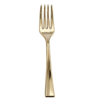 Heavy Duty Plastic Forks for Every Occasion