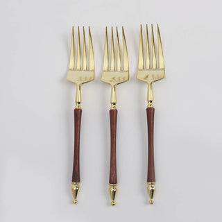 High-Quality Disposable Silverware for Any Occasion