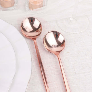 Premium Plastic Cutlery for a Hassle-Free Event Premium Plastic Cutlery for a Hassle-Free Event
