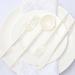 Durable and Versatile Disposable Cutlery for All Your Event Needs Durable and Versatile Disposable Cutlery for All Your Event Needs