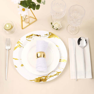 Convenient and Stylish Silverware Set Convenient and Stylish Silverware Set