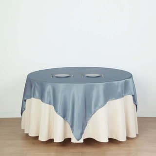 Enhance Your Event with the Perfect Table Decor Enhance Your Event with the Perfect Table Decor