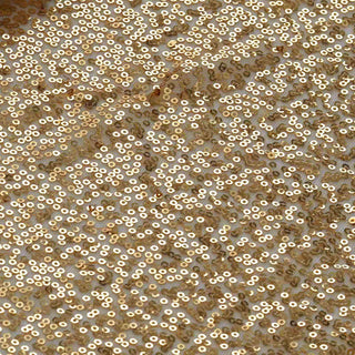 Unleash Your Creativity with DIY Craft Fabric Unleash Your Creativity with DIY Craft Fabric