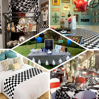 Event Decor Fabric for Every Occasion Event Decor Fabric for Every Occasion